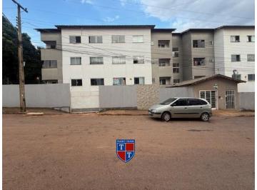 Foto 1 · R$ 58.878,06 - Apartamento - GO - CIDADE OCIDENTAL - MANSOES RECREIO ESTRELA D'ALVA III