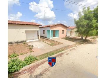 Foto 1 · R$ 48.455,79 - Casa - PI - DEMERVAL LOBAO - PIACAVA I