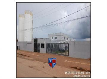 Foto 1 · R$ 87.819,45 - Apartamento - GO - CIDADE OCIDENTAL - MANSOES RECREIO MOSSORO