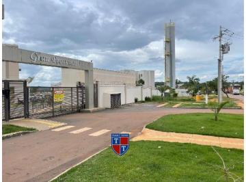 Foto 1 · R$ 126.926,84 - Apartamento - GO - GOIANIA - FAZENDA SAO DOMINGOS