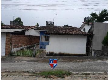 Foto 1 · R$ 76.813,88 - Casa - PE - IGARASSU - JABACO