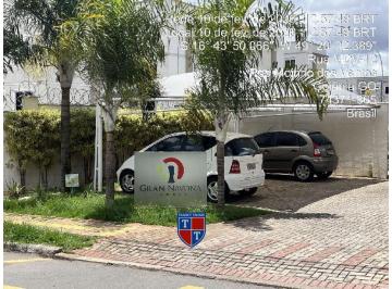 Foto 1 · R$ 132.970,97 - Apartamento - GO - GOIANIA - MOINHO DOS VENTOS