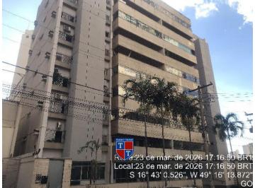 Foto 1 · R$ 809.070,50 - Apartamento - GO - GOIANIA - NOVA SUICA
