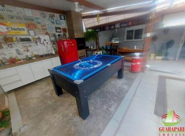 abd09b54794a0396853e167c7ac454fcce216d6e · Casa com 3 quartos à venda, 147 m² por R$ 630.000 - Céu Azul - Belo Horizonte/MG