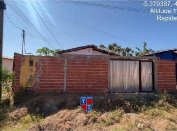 Foto 1 · R$ 58.721,54 - Apartamento - PI - DEMERVAL LOBAO - CIDADE NOVA