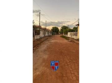 Foto 1 · R$ 75.234,47 - Casa - PI - ALTOS - CENTRO