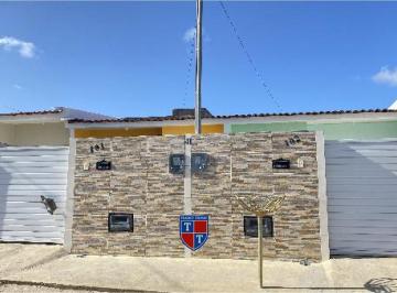 Foto 1 · R$ 75.260,05 - Casa - PB - BAYEUX - COMERCIAL NORTE