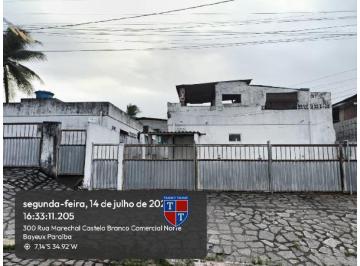 Foto 1 · R$ 47.332,76 - Casa - PB - BAYEUX - COMERCIAL NORTE