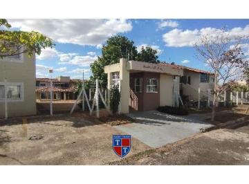 Foto 1 · R$ 85.477,60 - Apartamento - GO - GOIANIA - RESIDENCIAL JARDINS DO CERRADO 6