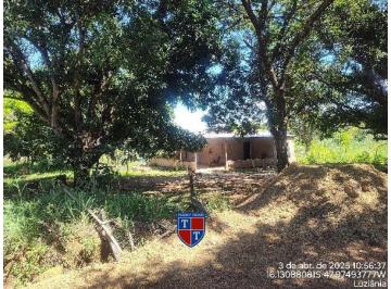 Foto 1 · R$ 194.628,52 - Terreno - GO - LUZIANIA - CHACARAS MARAJOARA