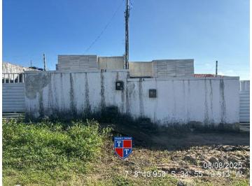Foto 1 · R$ 88.828,95 - Casa - PB - BAYEUX - COMERCIAL NORTE
