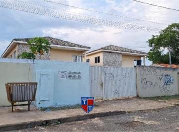 Foto 1 · R$ 30.746,35 - Apartamento - GO - CIDADE OCIDENTAL - PARQUE NAPOLIS A