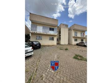Foto 1 · R$ 55.471,58 - Apartamento - GO - CIDADE OCIDENTAL - PARQUE NAPOLIS A