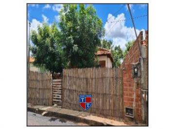 Foto 1 · R$ 45.763,80 - Casa - PI - ALTOS - LEITE