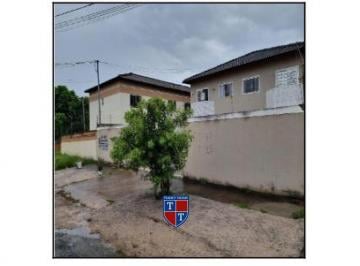 Foto 1 · R$ 30.148,58 - Apartamento - GO - CIDADE OCIDENTAL - PARQUE NAPOLIS A