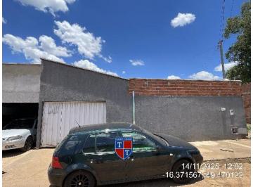 Foto 1 · R$ 233.018,03 - Casa - GO - INHUMAS - RESIDENCIAL VALE AZUL