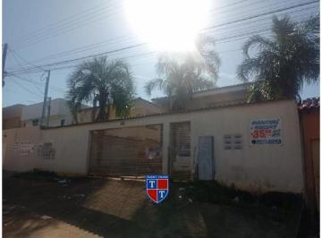 Foto 1 · R$ 41.114,16 - Apartamento - GO - CIDADE OCIDENTAL - PARQUE NAPOLIS A