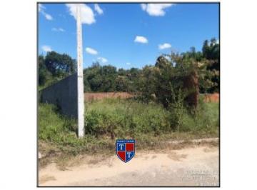 Foto 1 · R$ 108.788,85 - Terreno - GO - IPAMERI - VILA SOUZA