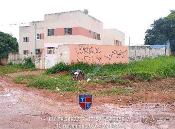 Foto 1 · R$ 37.710,11 - Apartamento - GO - CIDADE OCIDENTAL - PARQUE NAPOLIS A