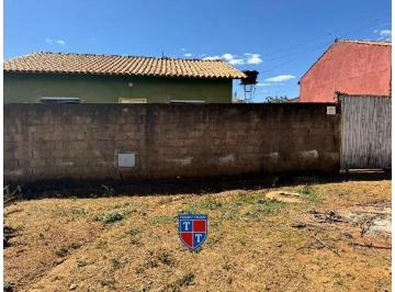 Foto 1 · R$ 61.022,96 - Casa - GO - COCALZINHO DE GOIAS - LOT GIRASSOL