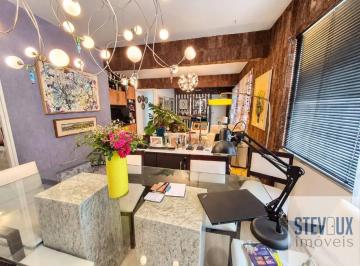 130c03fc43fcf890f692327f263244c6a0dbdf06 · Apartamento com 3 dormitórios à venda, 127 m² por R$ 1.450.000,00 - Moema - São Paulo/SP