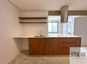 4255d6805965d8b184fb492a4fb1d6698d17dfcd · Apartamento com 3 dormitórios à venda, 110 m² - Moema - São Paulo/SP