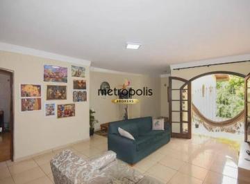 Sala · Casa com 3 dormitórios à venda, 250 m² por R$ 928.000,00 - Jardim América - Taboão da Serra/SP