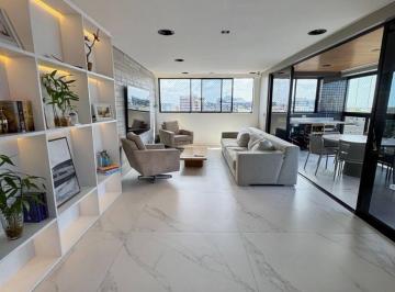 28fab27f60003e75d4ef938df531918180240039 · Edifício Gior
