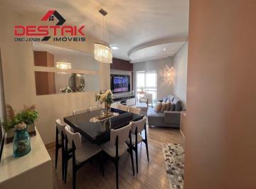 l5247a.jpg · Apartamento para Locação no Condomínio New Garden Residence   Club em Jundiaí/SP.