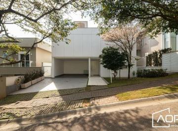 4124a5fb5ce21db802a8285f807e0656eeed6c21 · Linda casa Itahyê