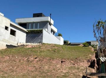 da7745f091836e9b030e635ddf1c2dd342337814 · Terreno à venda, 420 m² por R$ 1.200.000 - Colinas da Anhangüera - Santana de Parnaíba/SP