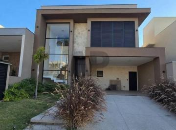 b5a2a287f902905cf235498da8ffb0abeb7a6bed · Casa com 3 dormitórios à venda, 236 m² por R$ 2.400.000,00 - Condomínio Residencial Mont Blanc - Itu
