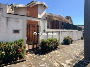 777975aa888ffcc73fe7bca1346b48660f47d74e · Casa à Venda no Jardim das Palmeiras - Valinhos/SP