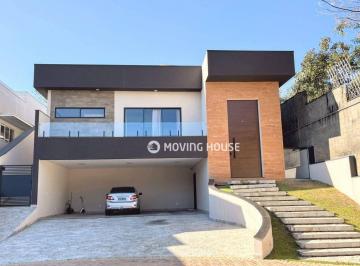 8b4b76c899f1c7582a5a8f18fd002480273fa551 · Casa à Venda/Locação Condomínio Reserva dos Vinhedos - Louveira/SP