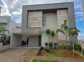 001d690736ab64de6d4fb308c6c7a66fb252b8a2 · Casa com 3 dormitórios à venda, 200 m² por R$ 1.290.000,00 - Setlife Residence Club 2 - Mirassol/SP