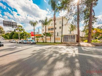 49068165008af68893b670889491b5de74b0017f · Apartamento com 3 dormitórios à venda, 60 m² por R$ 527.000,00 - Cristo Rei - Curitiba/PR