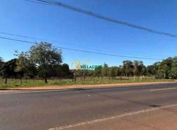 b519b8d8a1f5408f2814854df82d6935118d7371 · Área, 36445 m² - venda por R$ 5.000.000 ou aluguel por R$ 5.000/mês - Jardim Nunes - São José do Rio