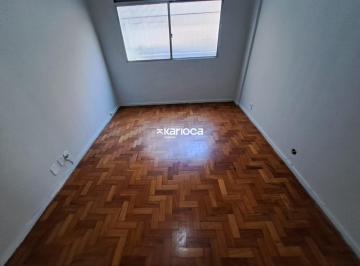 Apartamento Aluguel 60m² de 2 quartos · Apartamento para Locação 2 Quartos, 60 m, 1 Vaga Grajaú