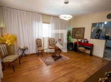 Casa · 445m² · 3 Quartos · 2 Vagas · Casa à Venda - Águas Claras, 3 Quartos, 445 m² - Brasília