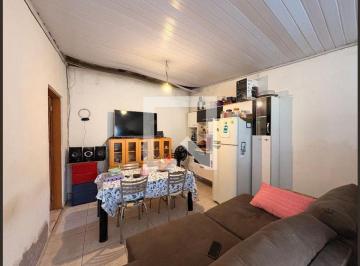 Casa · 410m² · 2 Quartos · 1 Vaga · Casa à Venda - Parque das Nações, 2 Quartos, 410 m² - Santo André
