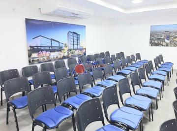 77c6a60793c76bb3909ae02f0be867b6b9ac0fd2 · Sala à venda, 25 m² por R$ 80.000,00 - Pechincha - Rio de Janeiro/RJ