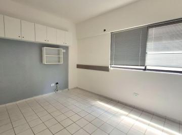 f0d6f4b73ed93f97121e3e83362e018dd8f66133 · Sala à venda, 20 m² por R$ 150.000,00 - Boa Viagem - Recife/PE