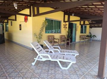 Casa de 3 quartos, Jaboticatubas · Lindo sítio a venda de porteira fechada no condomínio Vale do Luar em Jaboticatubas 799.000,00.