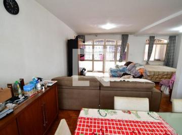 Casa · 483m² · 3 Quartos · 4 Vagas · Casa à Venda - Sousas, 3 Quartos, 483 m² - Campinas
