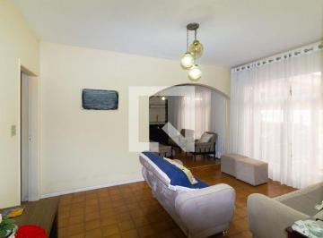 Casa · 300m² · 5 Quartos · 4 Vagas · Casa à Venda - Vila Prudente, 5 Quartos, 300 m² - São Paulo