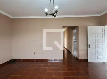 Casa · 321m² · 4 Quartos · 5 Vagas · Casa à Venda - Proença, 4 Quartos, 321 m² - Campinas