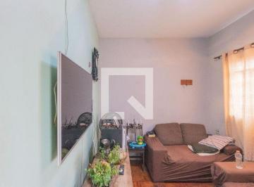 Casa · 400m² · 3 Quartos · 3 Vagas · Casa à Venda - Campos Elíseos , 3 Quartos, 400 m² - Campinas