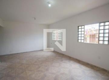 Casa · 270m² · 6 Quartos · 5 Vagas · Casa à Venda - Taguatinga, 6 Quartos, 270 m² - Brasília