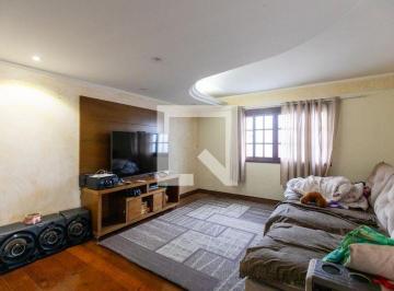 Casa · 290m² · 4 Quartos · 3 Vagas · Casa à Venda - Vila Nogueira , 4 Quartos, 290 m² - Campinas