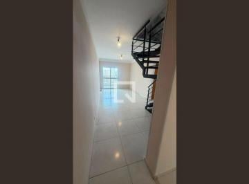 Apartamento · 182m² · 3 Quartos · 2 Vagas · Apartamento à Venda - Santa Maria, 3 Quartos, 182 m² - São Caetano do Sul